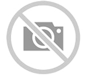 YAPICAN YAPI MAKİNELERİ LTD.ŞTİ